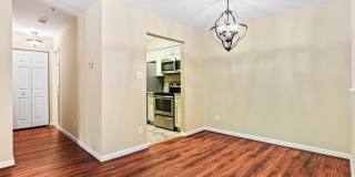 4934 COLUMBIA Road unit: 1 54 Gallery 6