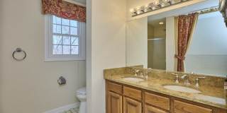 7 Gibbs Valley Path Gallery 22