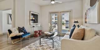 McCarty Commons Gallery 3