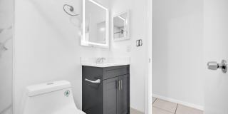 6542 NW 24th Court unit: W Gallery 27