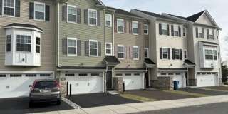 145 Mercer Court Gallery 1