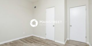 5730 Oleander Drive Gallery 12