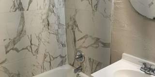 3 bedroom 1 bath house - 1727 ne 19th Gallery 10