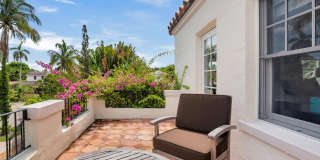 230 SUNSET Road Gallery 34