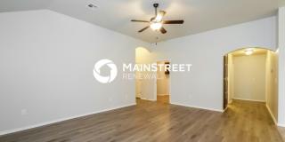 1338 Selborne Place Gallery 3