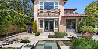 16 Sunset Cove Gallery 36