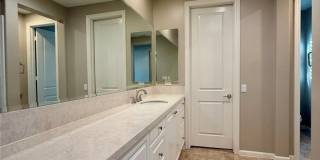 667 E Desert Willow Gallery 67