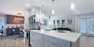 2633 SE 19th Place Gallery 16