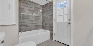 4182 Silsby Road Gallery 33