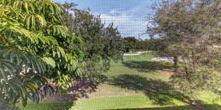7455 Glendevon Lane Gallery 37