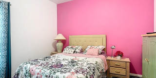 4608 CUMBRIAN LAKES DRIVE Gallery 28