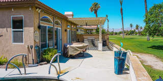 82794 Odlum Drive Gallery 48