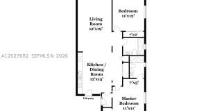 200 Galen Dr Gallery 23