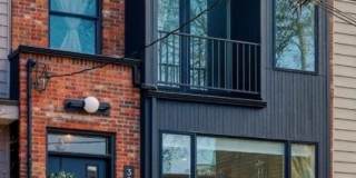 303 4TH ST Gallery 39