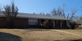 3402 NW Atlanta Ave. Gallery 3