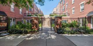 The Bexley Gallery 43