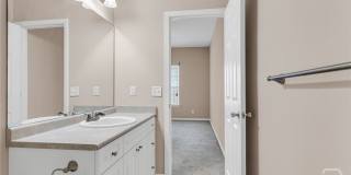 13 Cypress Lane Gallery 15