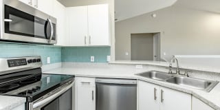 The Club At Danforth Gallery 47