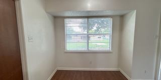 1205 Kathey, Killeen Gallery 11