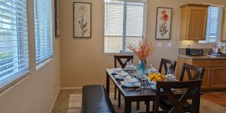 49544 Wayne Street Gallery 24