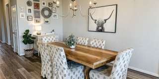 7609 Turnback Ledge Trail Gallery 8