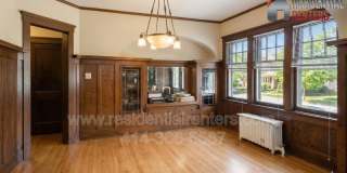 3002 N Frederick Avenue Gallery 4