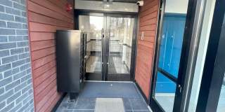 1611-15 RIDGE Avenue Gallery 2