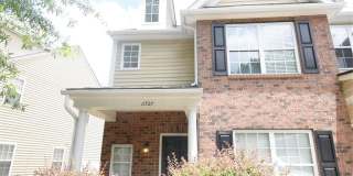 8727 Wandering Creek Way Gallery 1