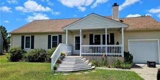340 Belle Ridge Court Gallery 1