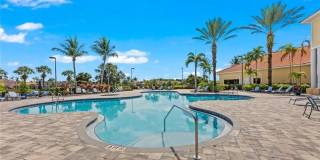 19681 Villa Rosa Loop lot: 69 Gallery 16