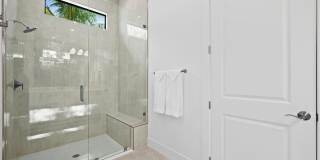 13621 Le Christine Drive Gallery 34