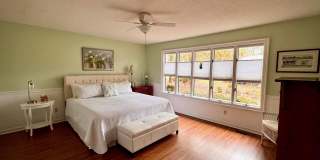 4 St. Andrews Way Gallery 12