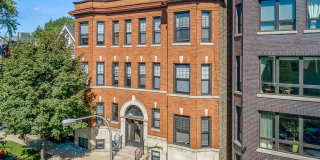 3637-39 N Paulina Gallery 12