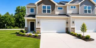 3563 Canal Square Drive Gallery 1