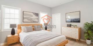 4 bed / 4 bath ~ available Feb. 2027 Gallery 15