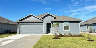 7714 Spiderman Drive Gallery 1