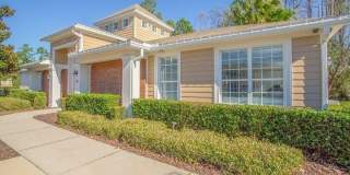 4182 MARBLEWOOD Lane Gallery 45