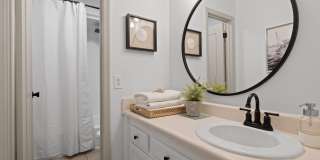 627 Valley Bridge Road Gallery 24
