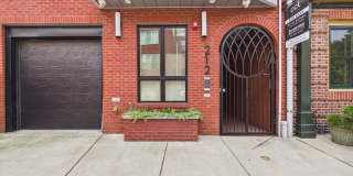 Exquisite Boutique Condo in the Heart of Queen Village – Luxury Living Awaits! Exquisite Boutique Condo in the Heart of Queen Village – Luxury Living Awaits! Gallery 1