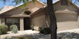 9252 E ASTER Drive Gallery 1