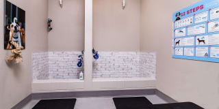 AMLI Littleton Village Gallery 34