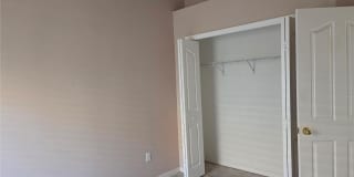 13523 WHITE ELK LOOP Gallery 19