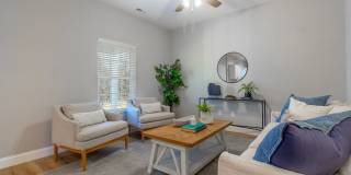 3469 Frylee Ct Gallery 22