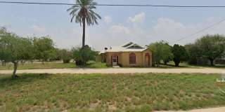 1602 PENA ST CARRIZO SPRINGS TX 78834 Gallery 1