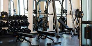 120 & 220 Bend Gallery 8