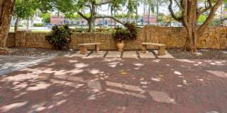 1 Alhambra Cir Gallery 12