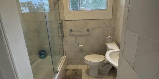 259 Roosevelt Avenue Gallery 17