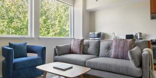 Verve Flats Gallery 4