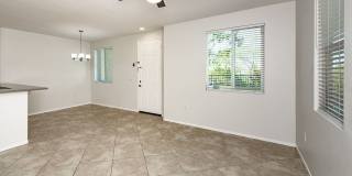 Serenity and Luxury Abound in Eastlake! Gallery 11