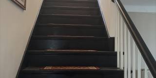 4428 Victory Avenue Gallery 2